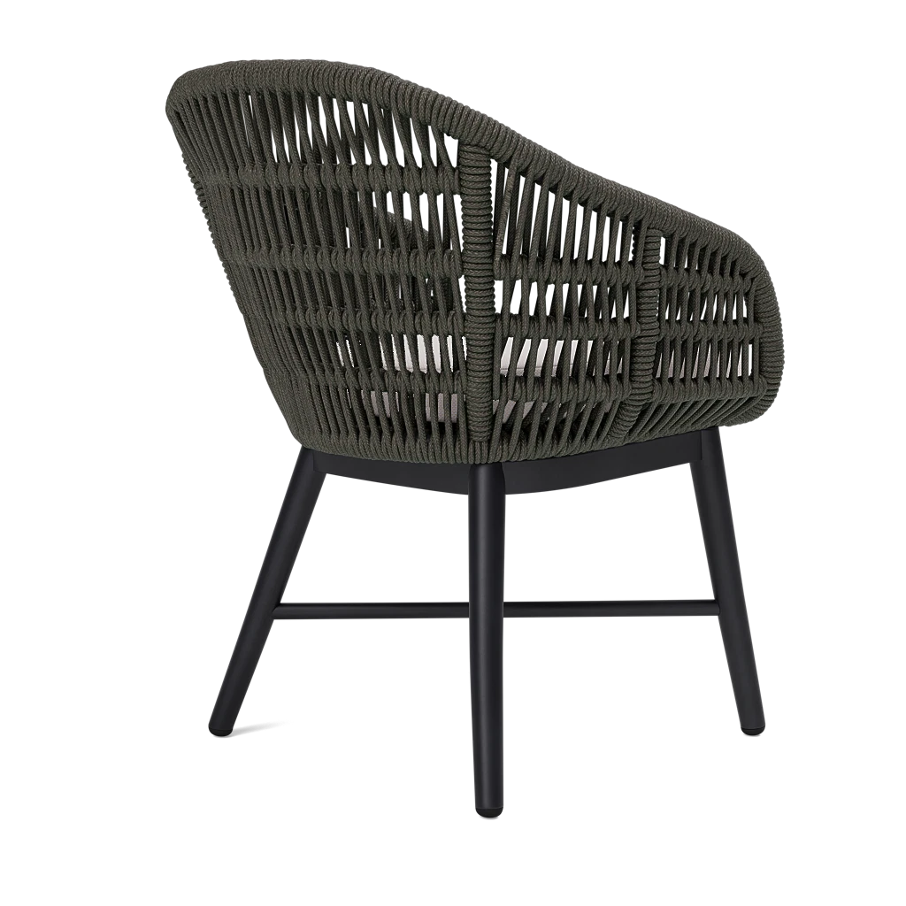 Jolie Dining Chair