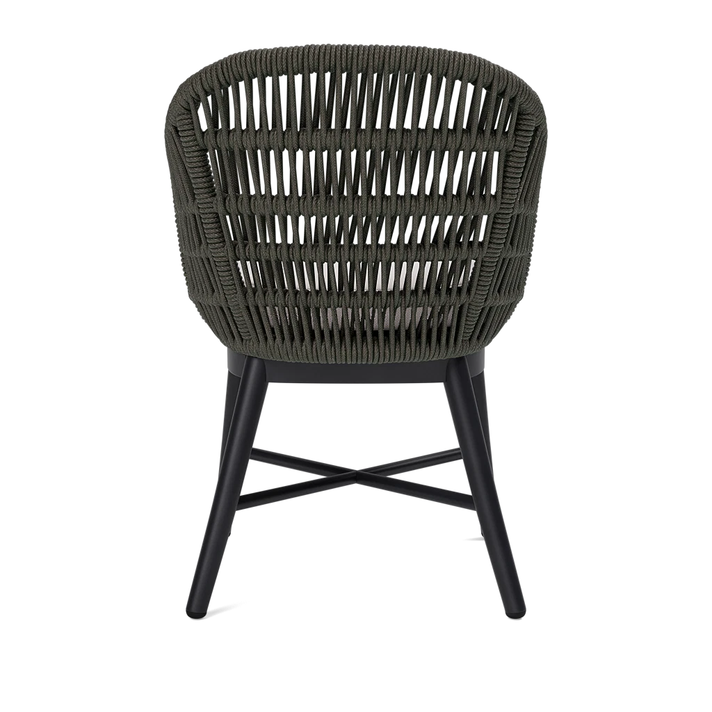 Jolie Dining Chair