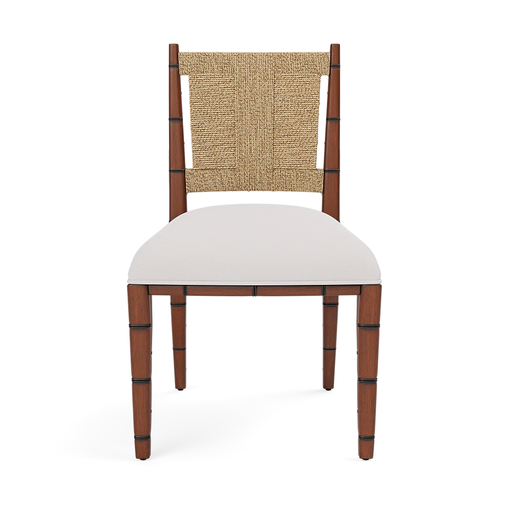 Kiera Dining Chairs