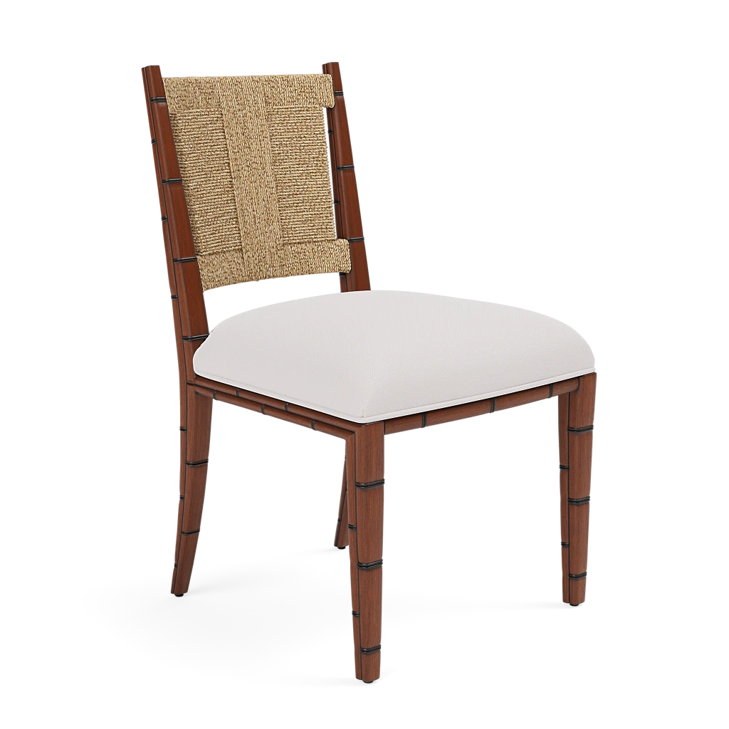 Kiera Dining Chairs