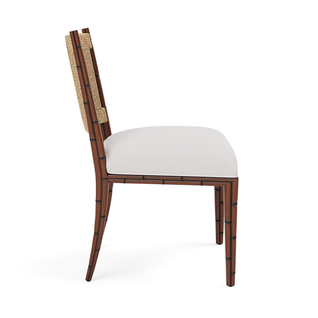 Kiera Dining Chairs