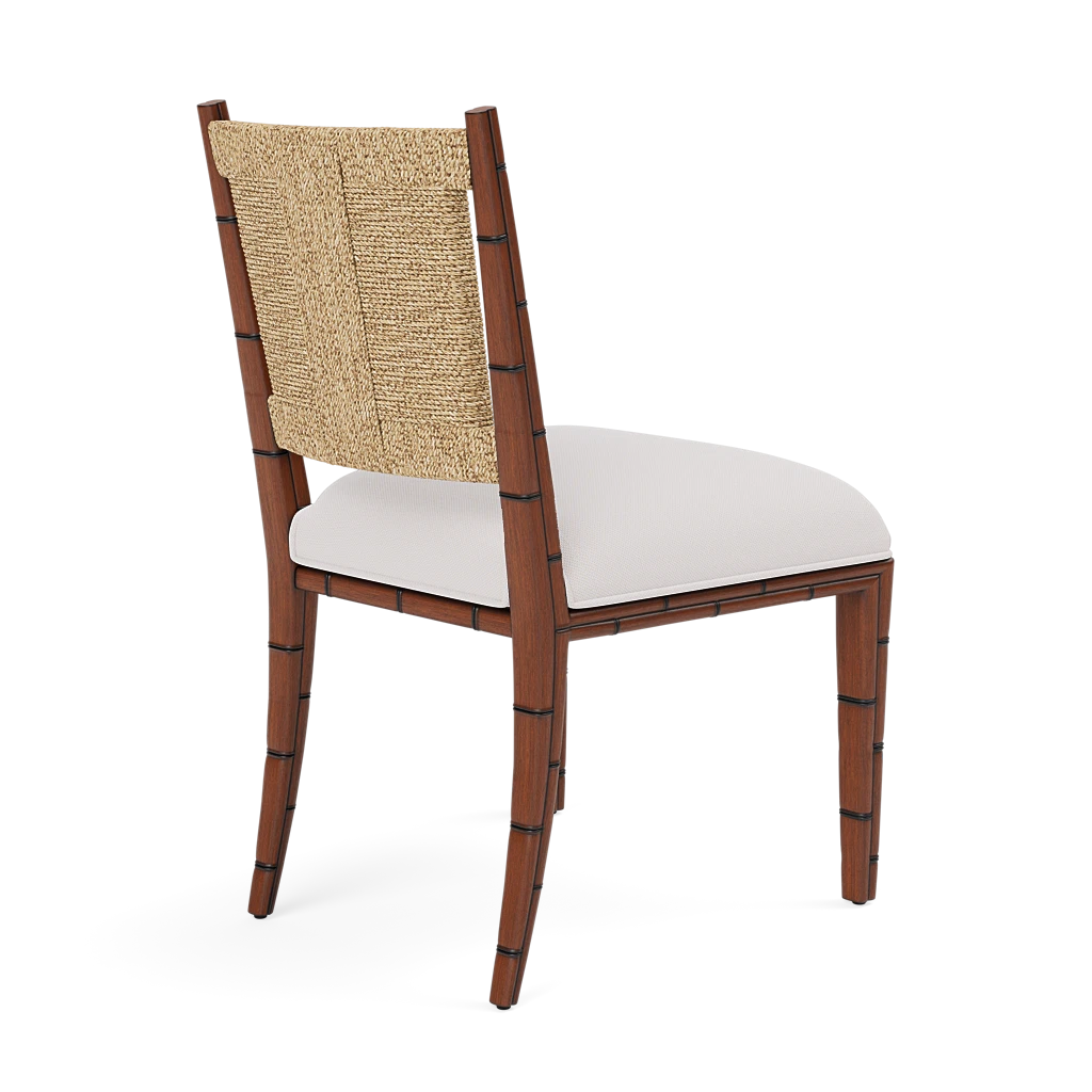 Kiera Dining Chairs