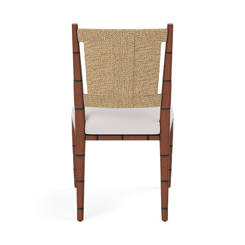 Kiera Dining Chairs