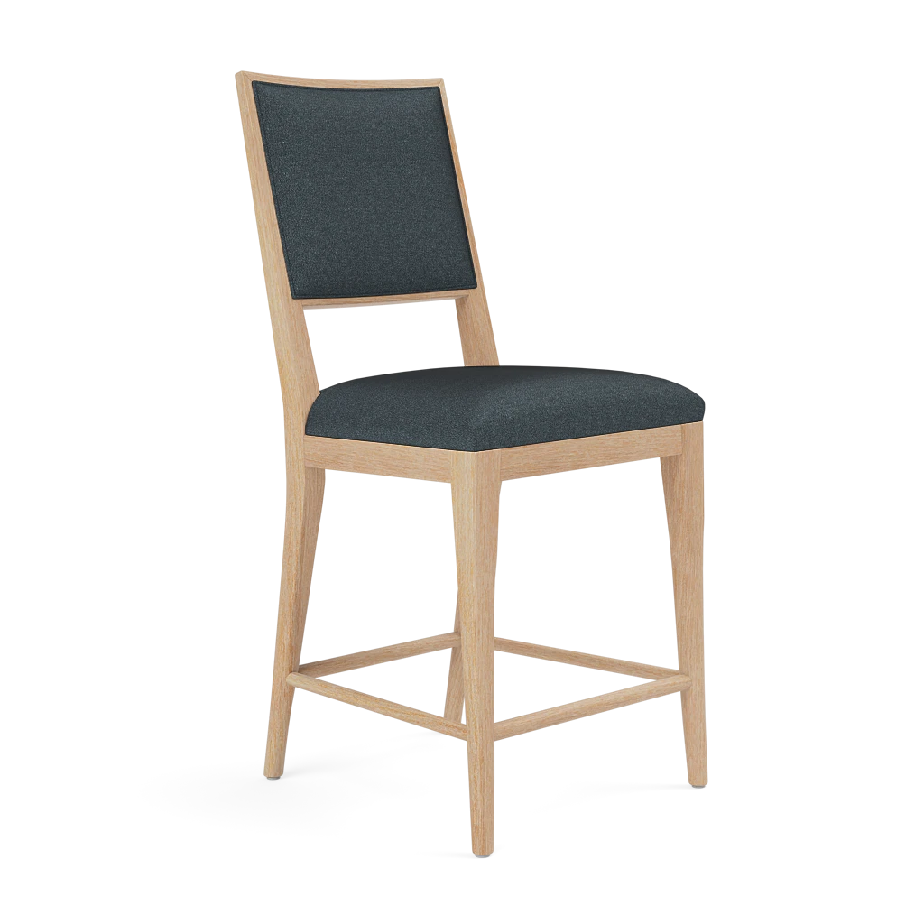 Nelton Counter Stool