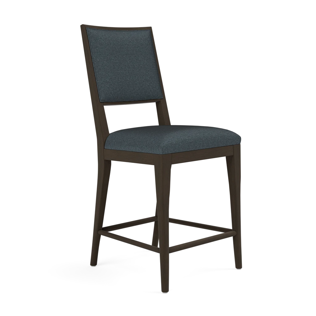 Nelton Counter Stool