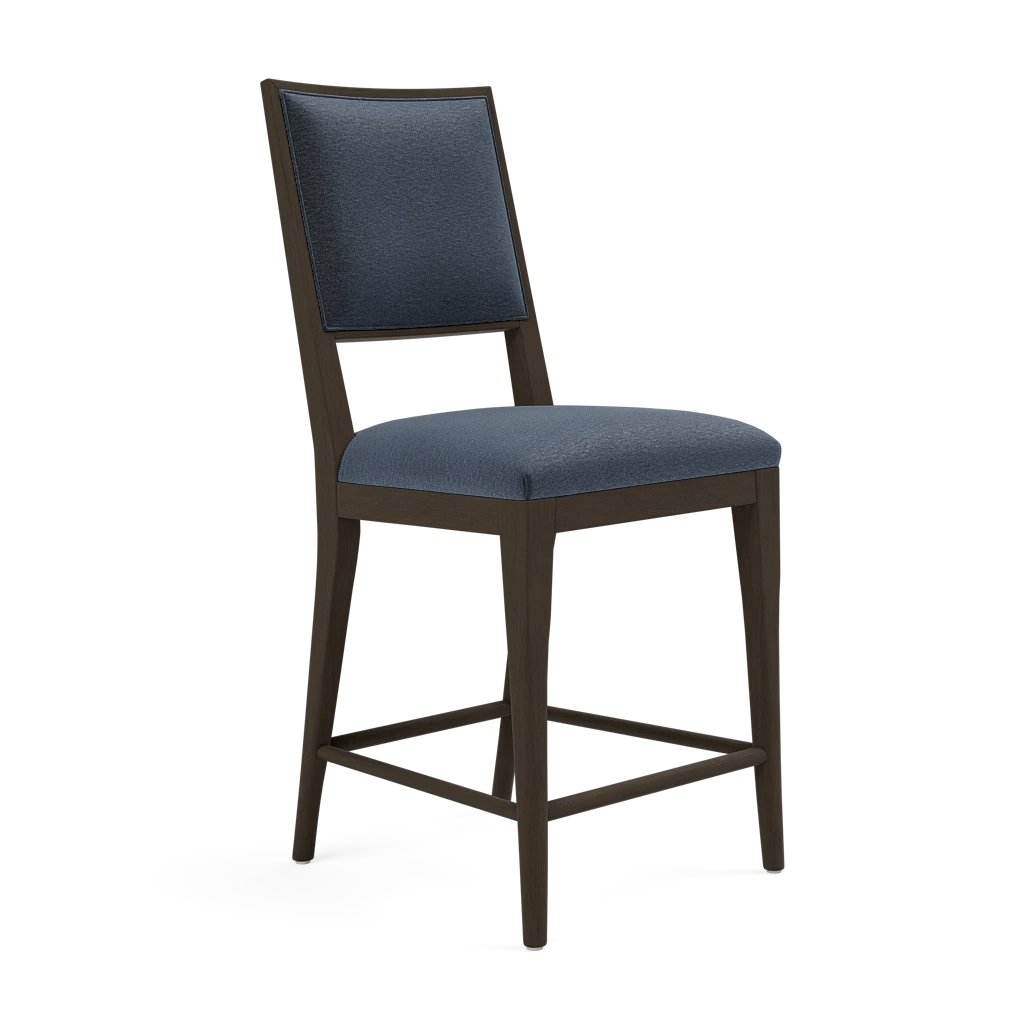 Nelton Counter Stool