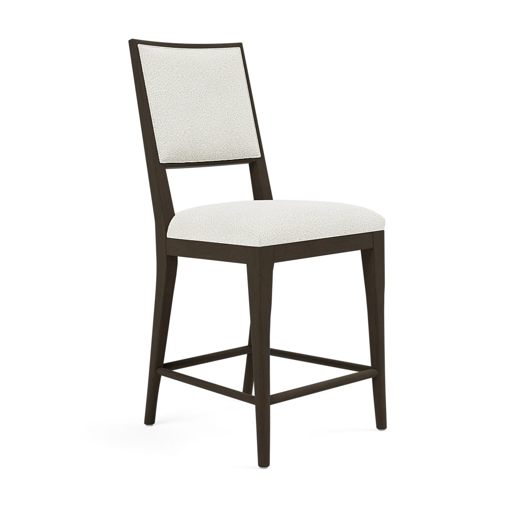 Nelton Counter Stool