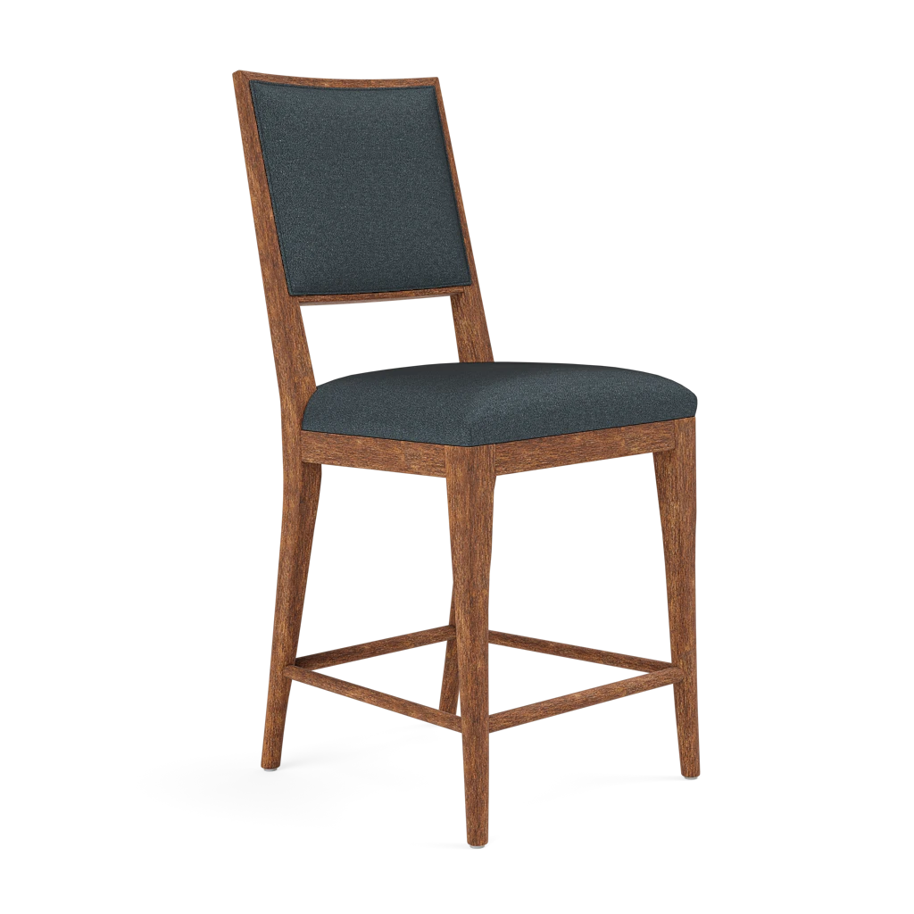 Nelton Counter Stool