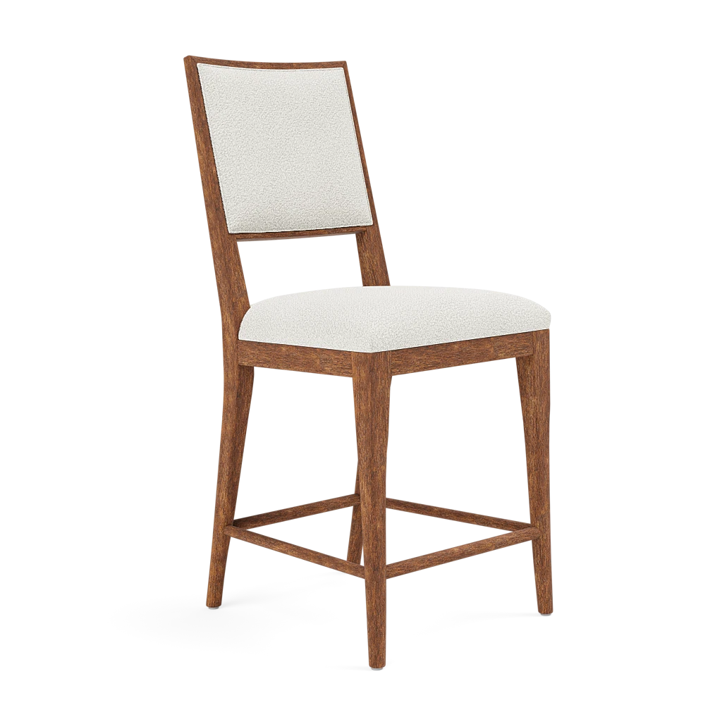 Nelton Counter Stool