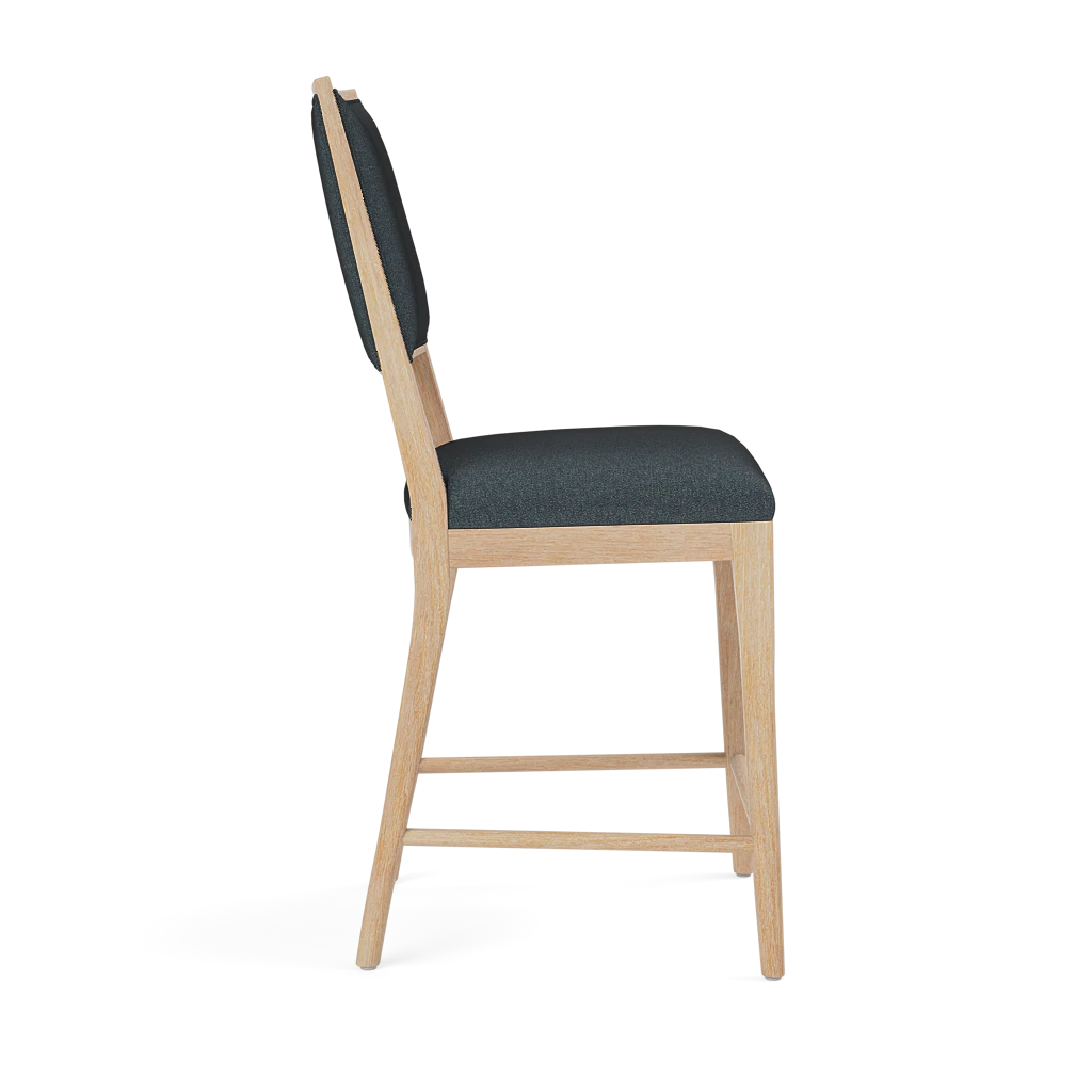 Nelton Counter Stool