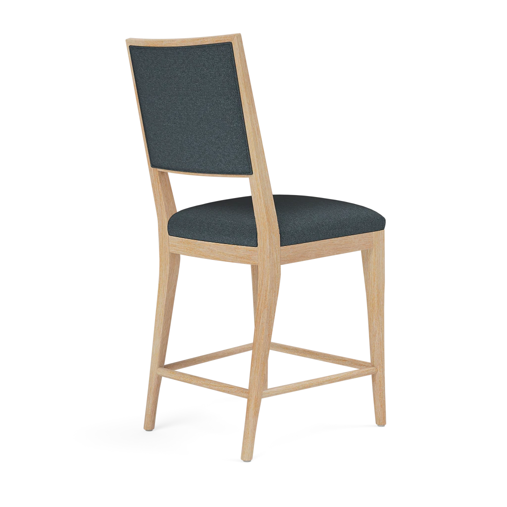 Nelton Counter Stool