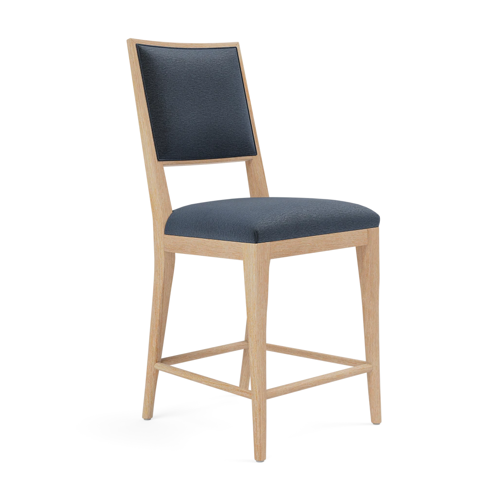 Nelton Counter Stool