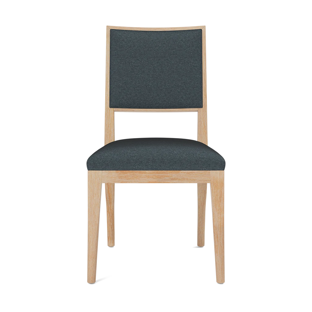 Nelton Dining Chair