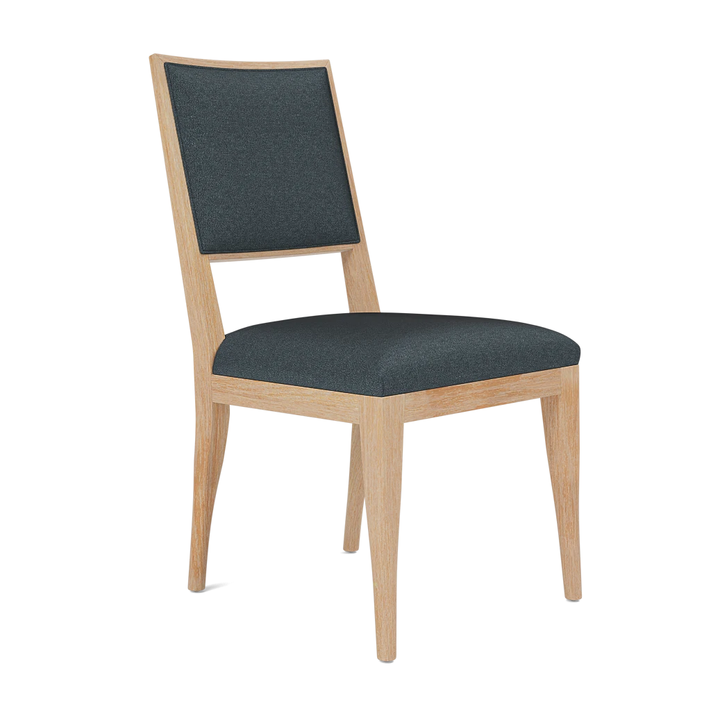 Nelton Dining Chair