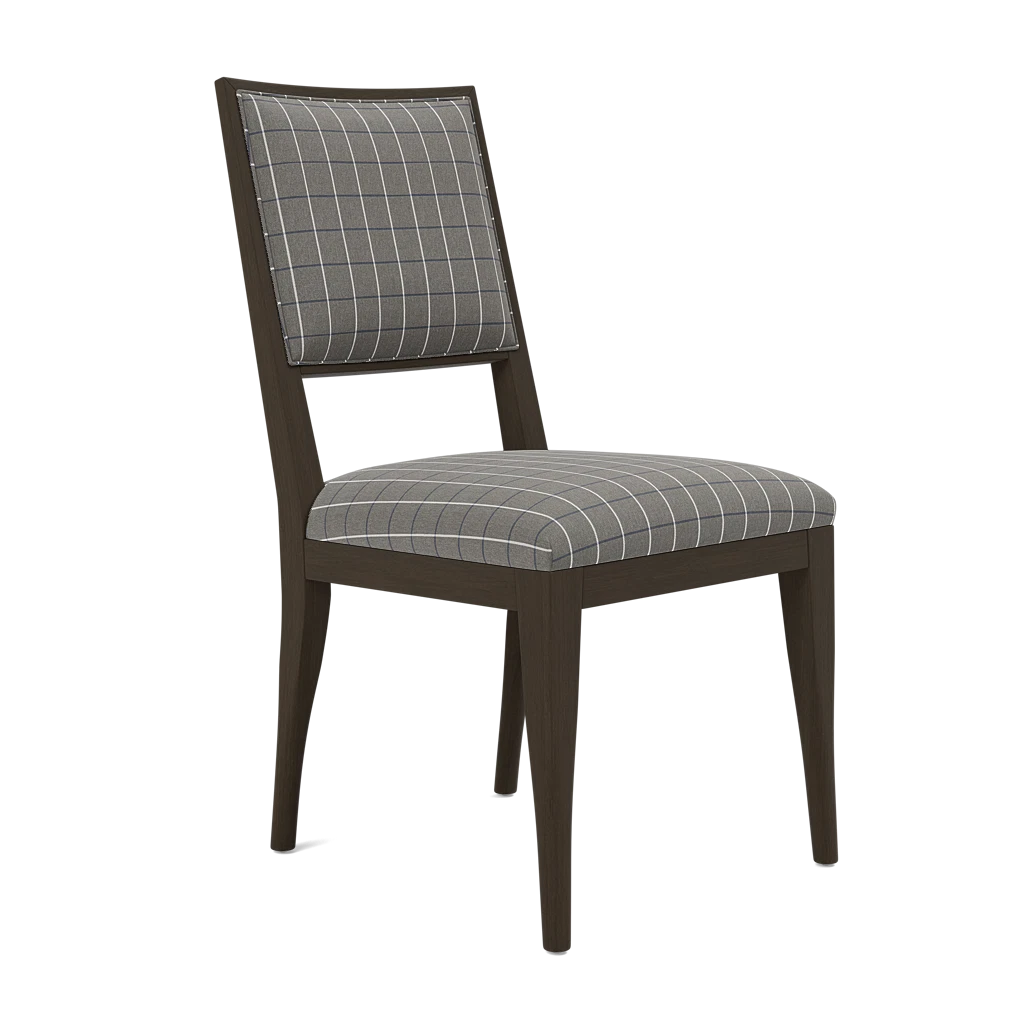 Nelton Dining Chair