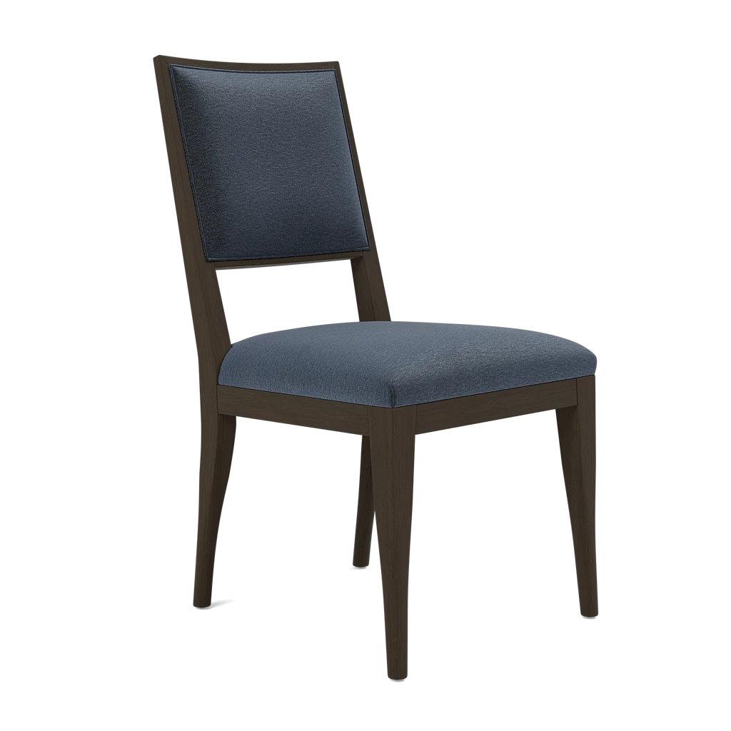 Nelton Dining Chair