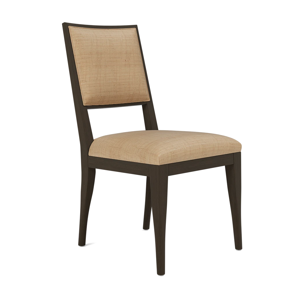 Nelton Dining Chair