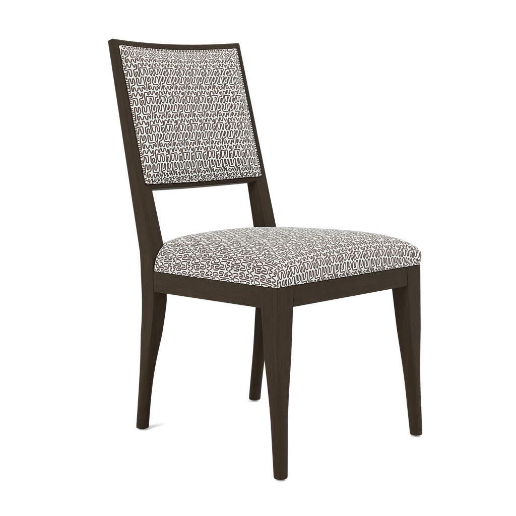 Nelton Dining Chair