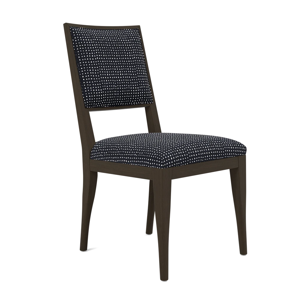 Nelton Dining Chair