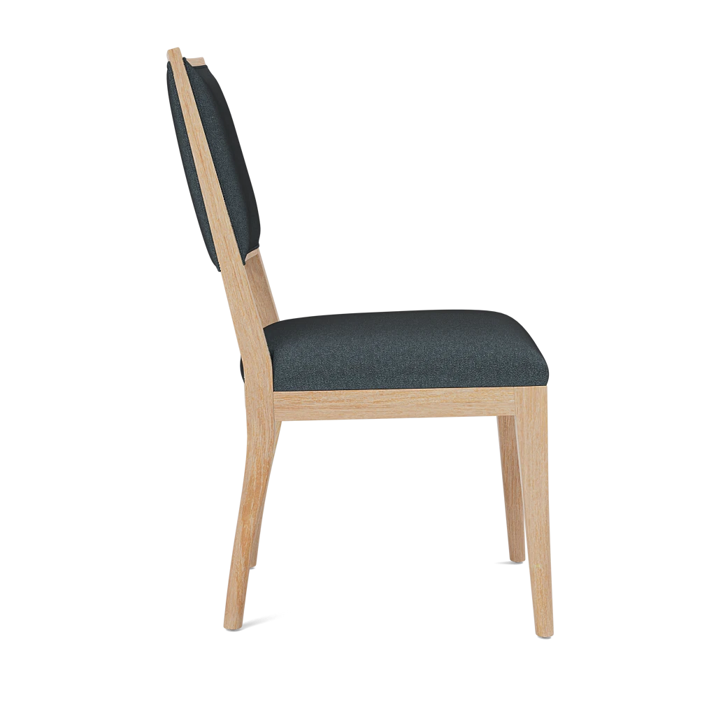 Nelton Dining Chair