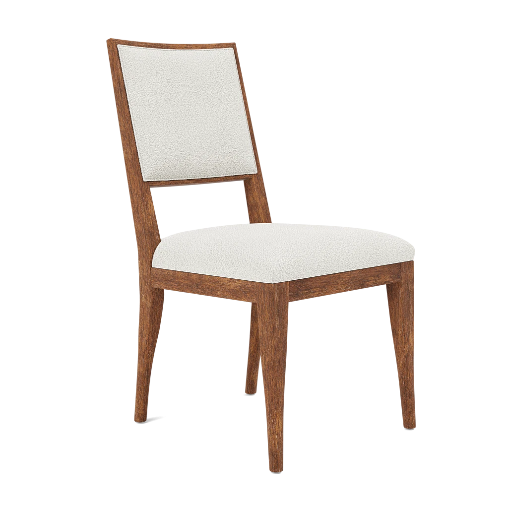 Nelton Dining Chair