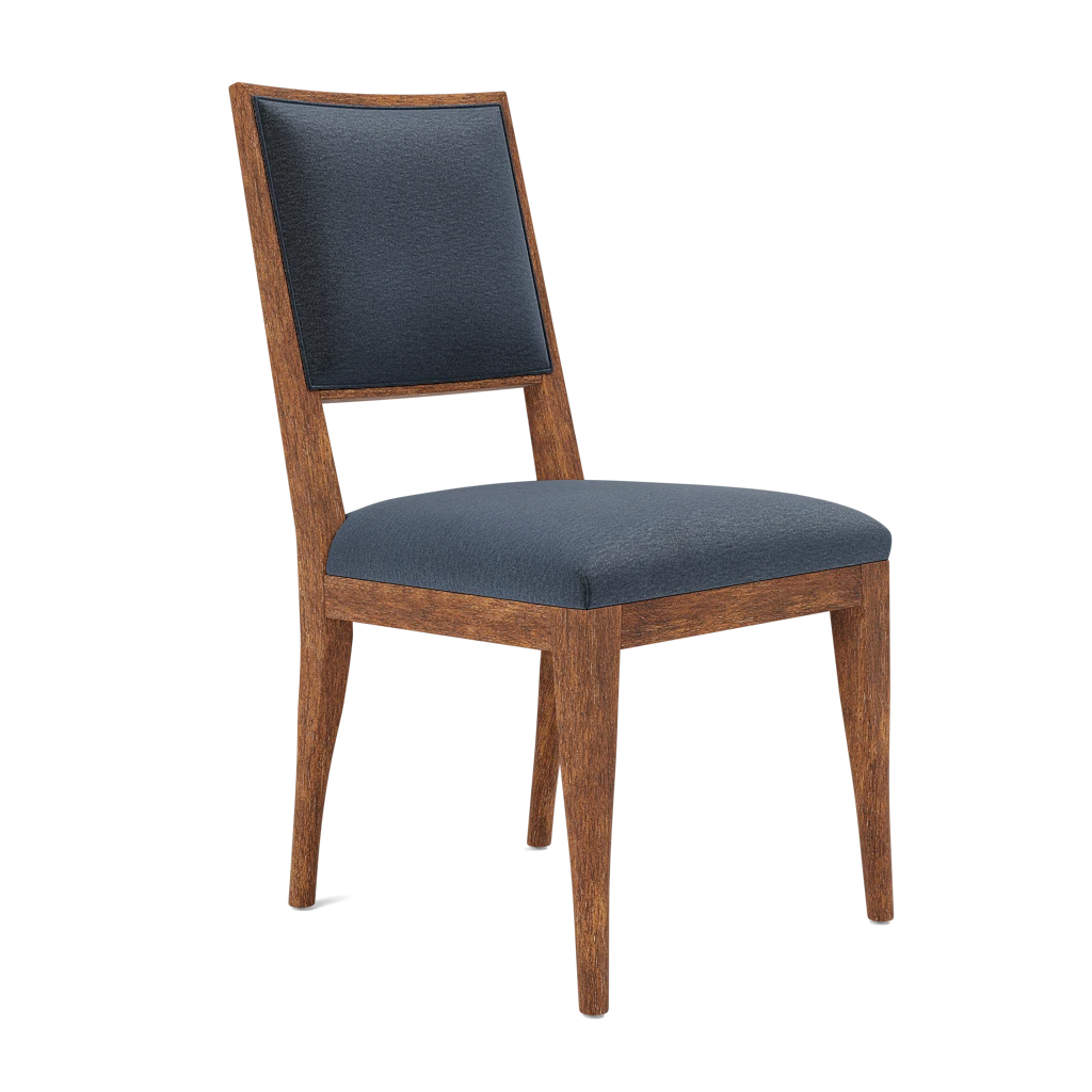 Nelton Dining Chair