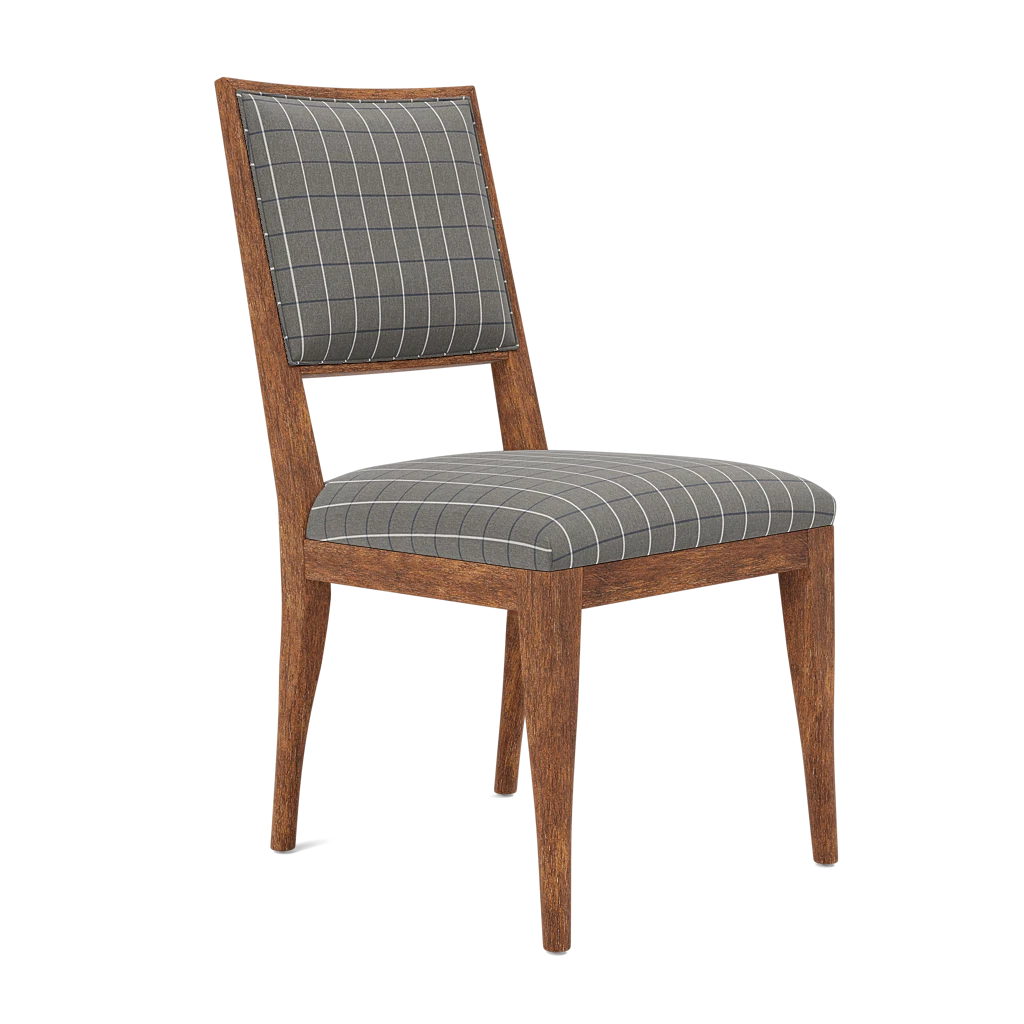 Nelton Dining Chair