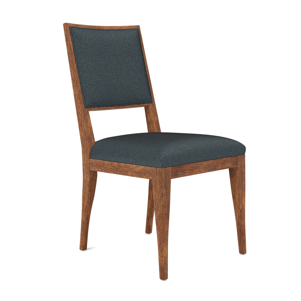 Nelton Dining Chair