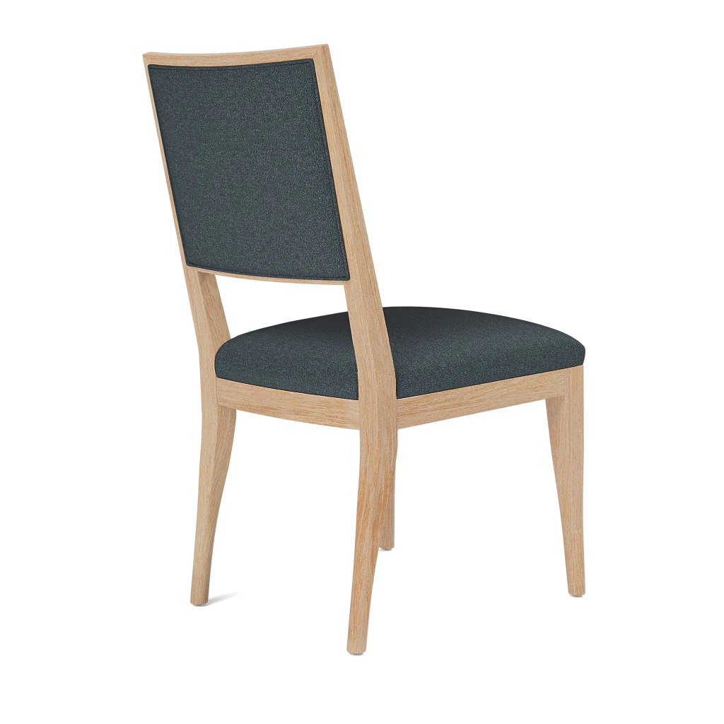 Nelton Dining Chair