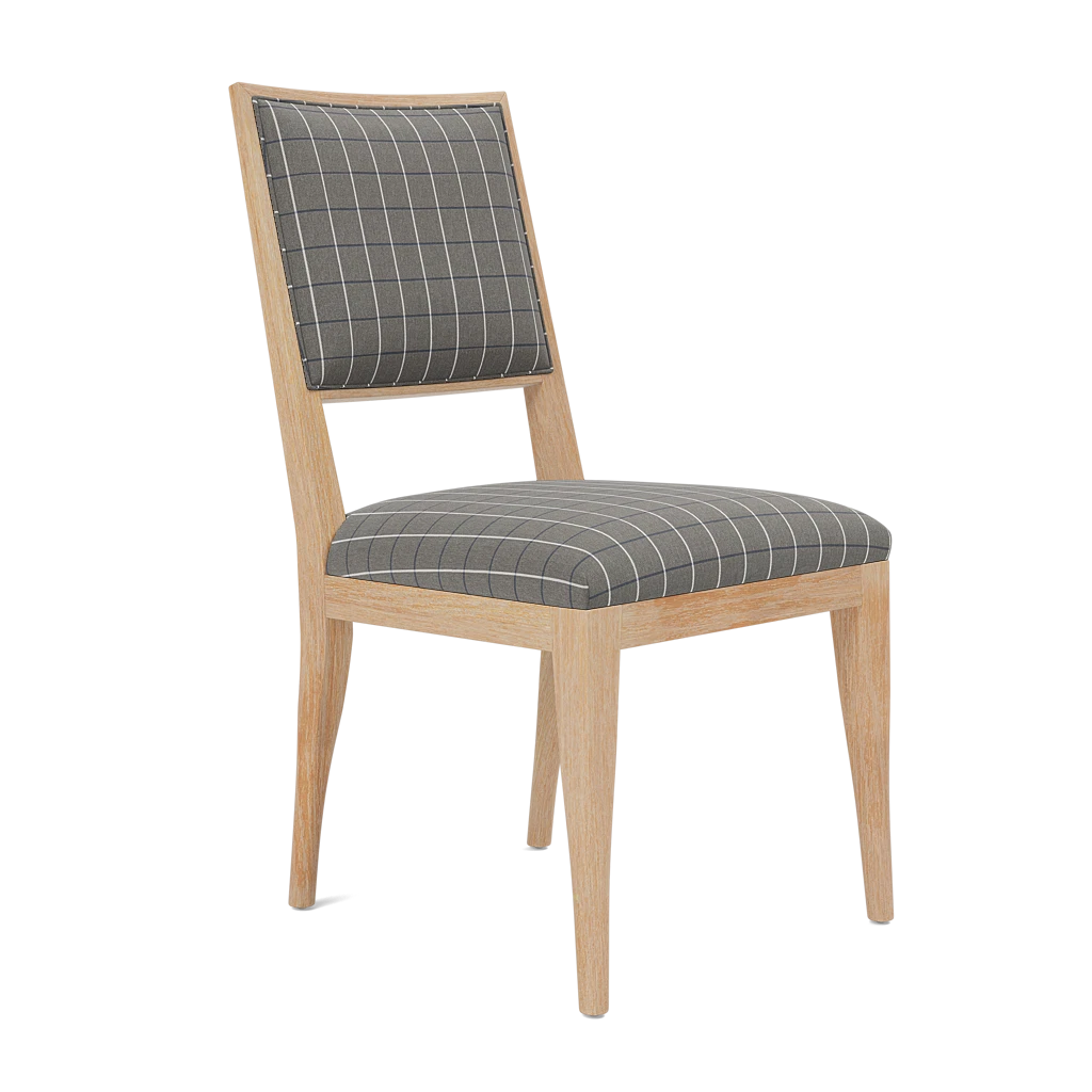 Nelton Dining Chair