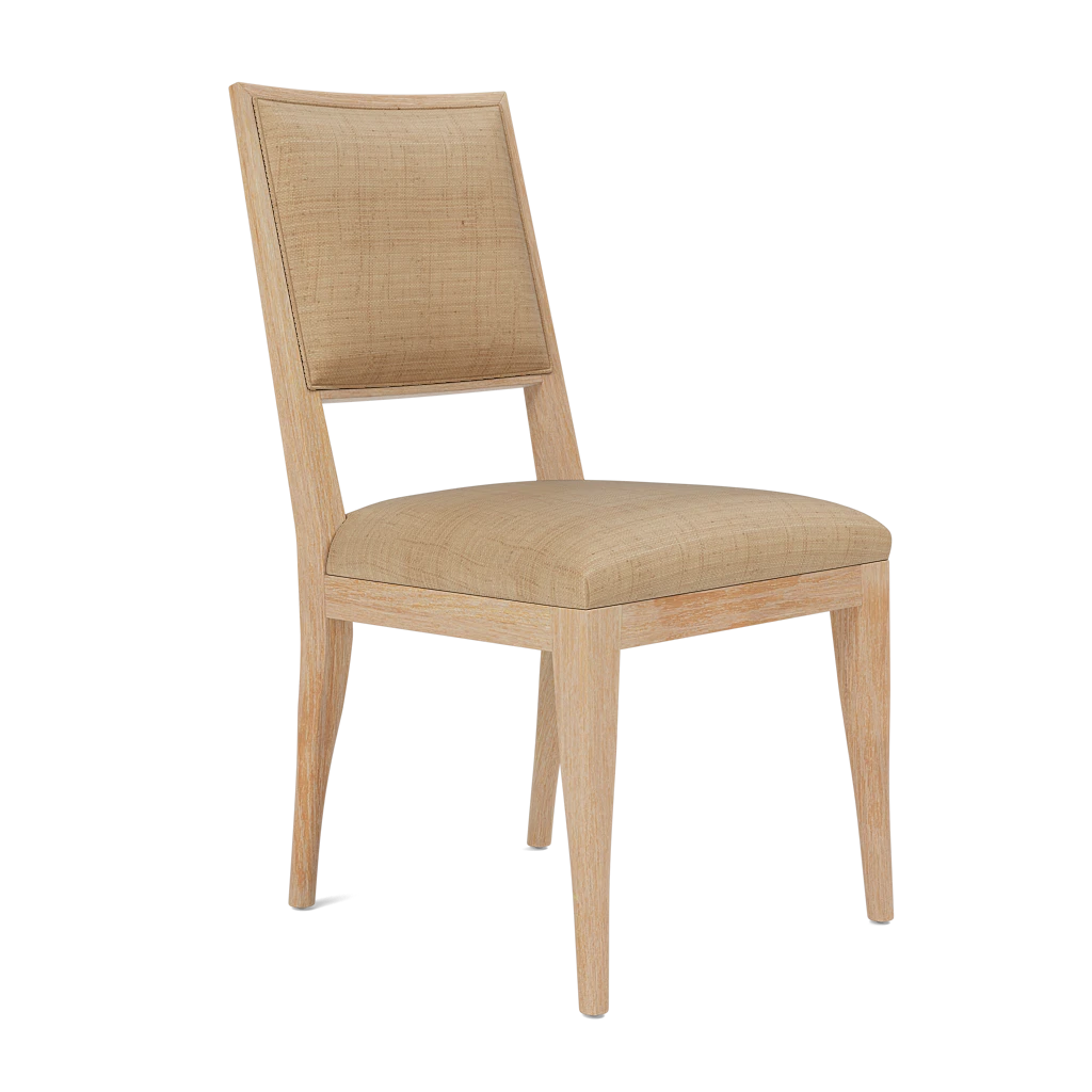 Nelton Dining Chair