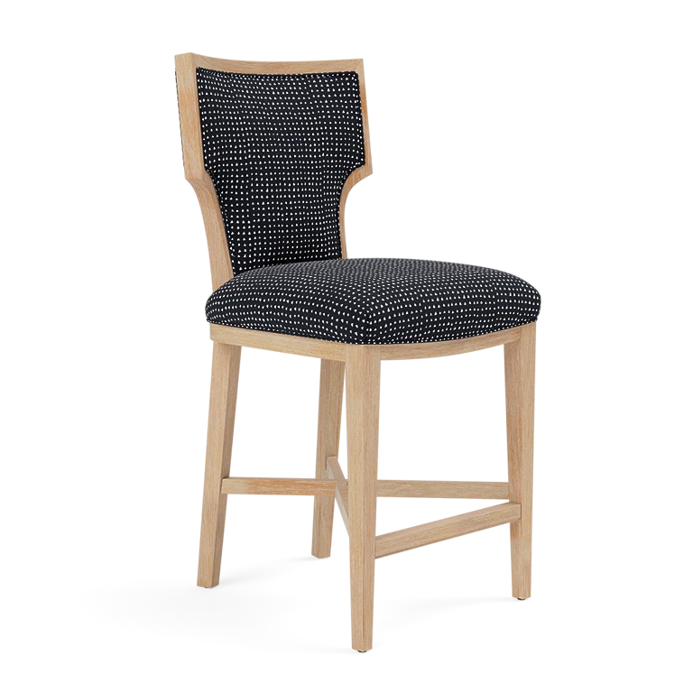 Carleen Counter Stool