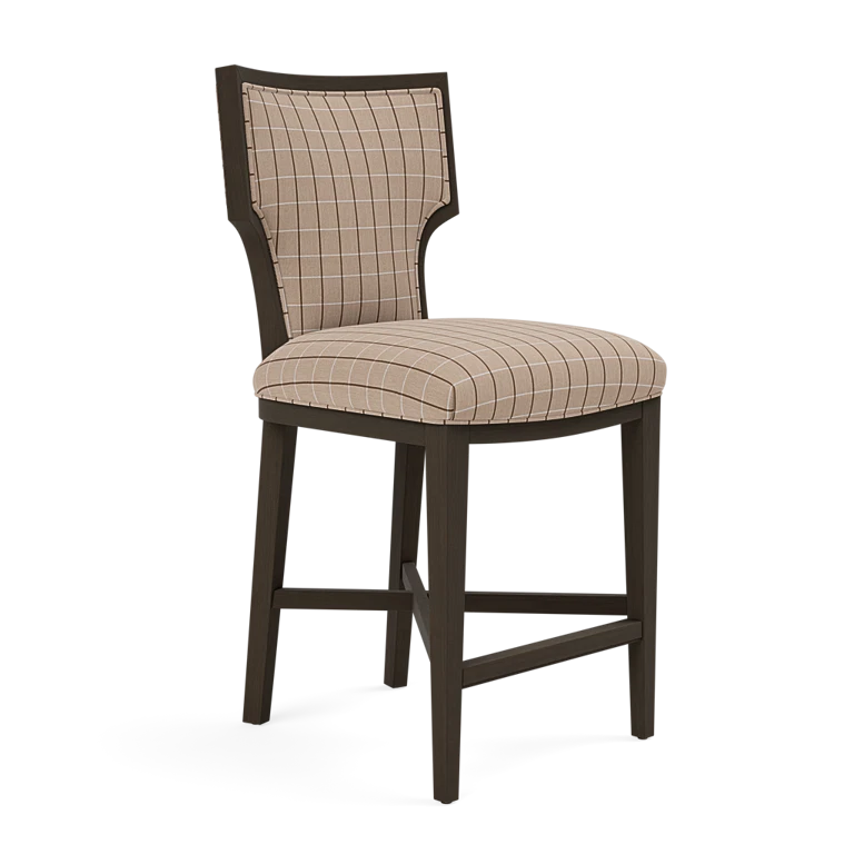 Carleen Counter Stool