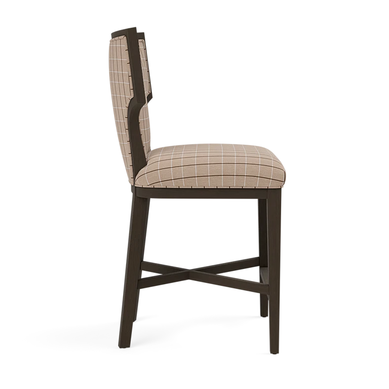 Carleen Counter Stool