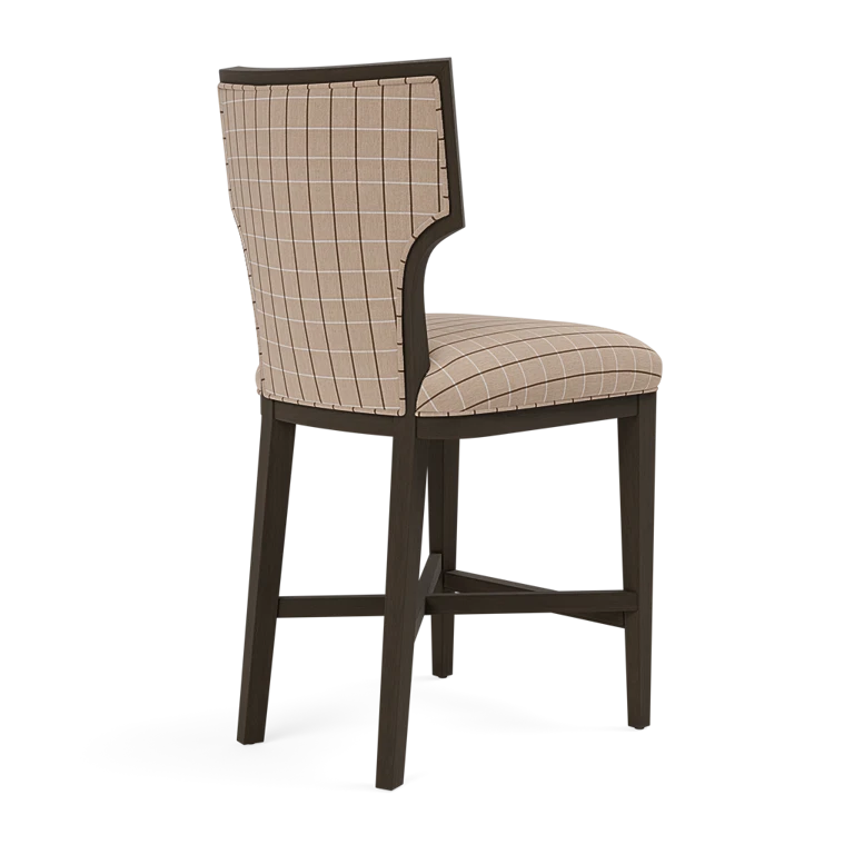 Carleen Counter Stool