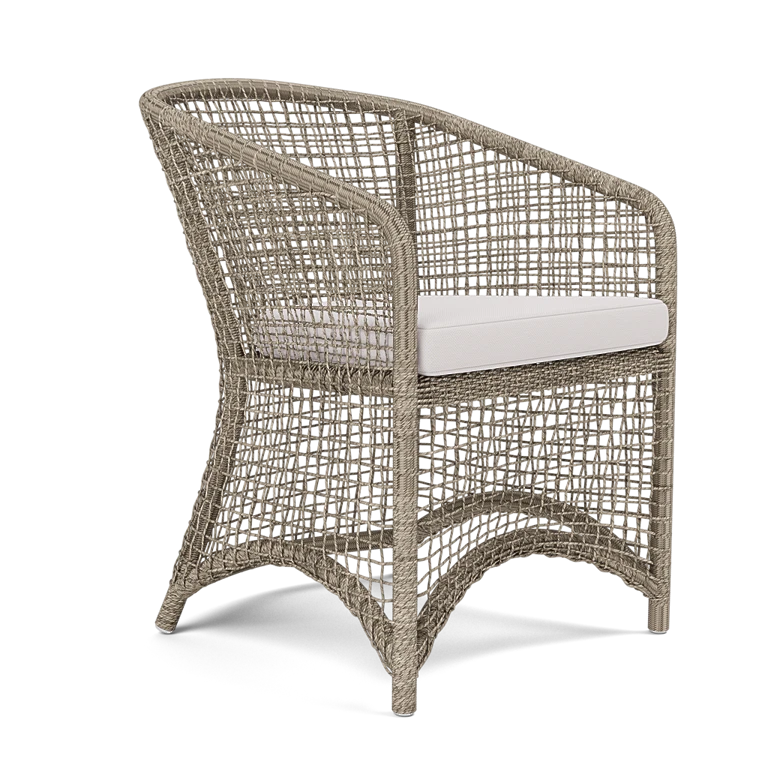 Helena Dining Chair