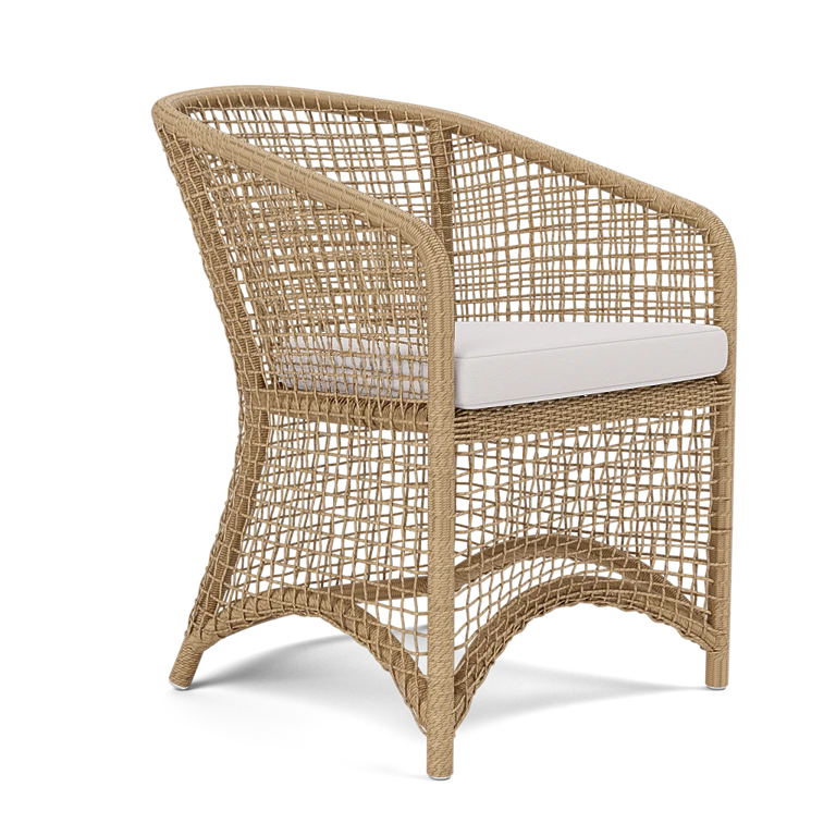 Helena Dining Chair