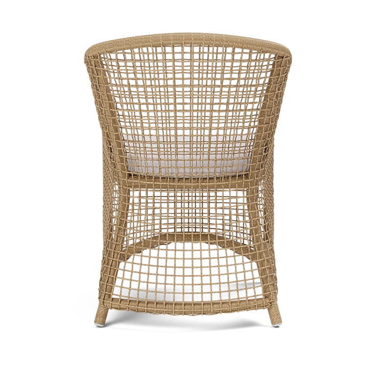 Helena Dining Chair