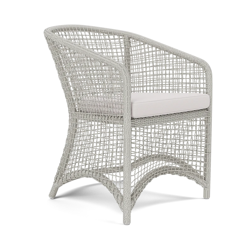 Helena Dining Chair