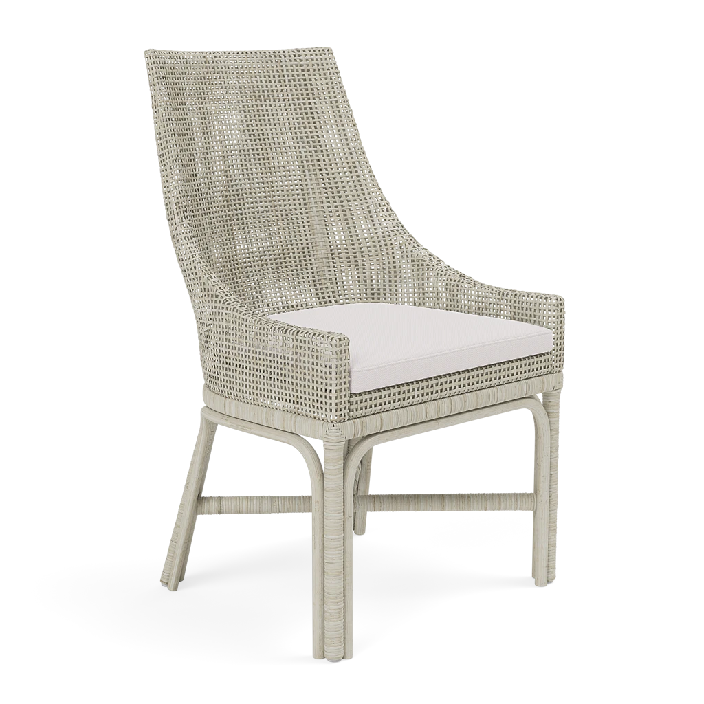 Isla Dining Chair