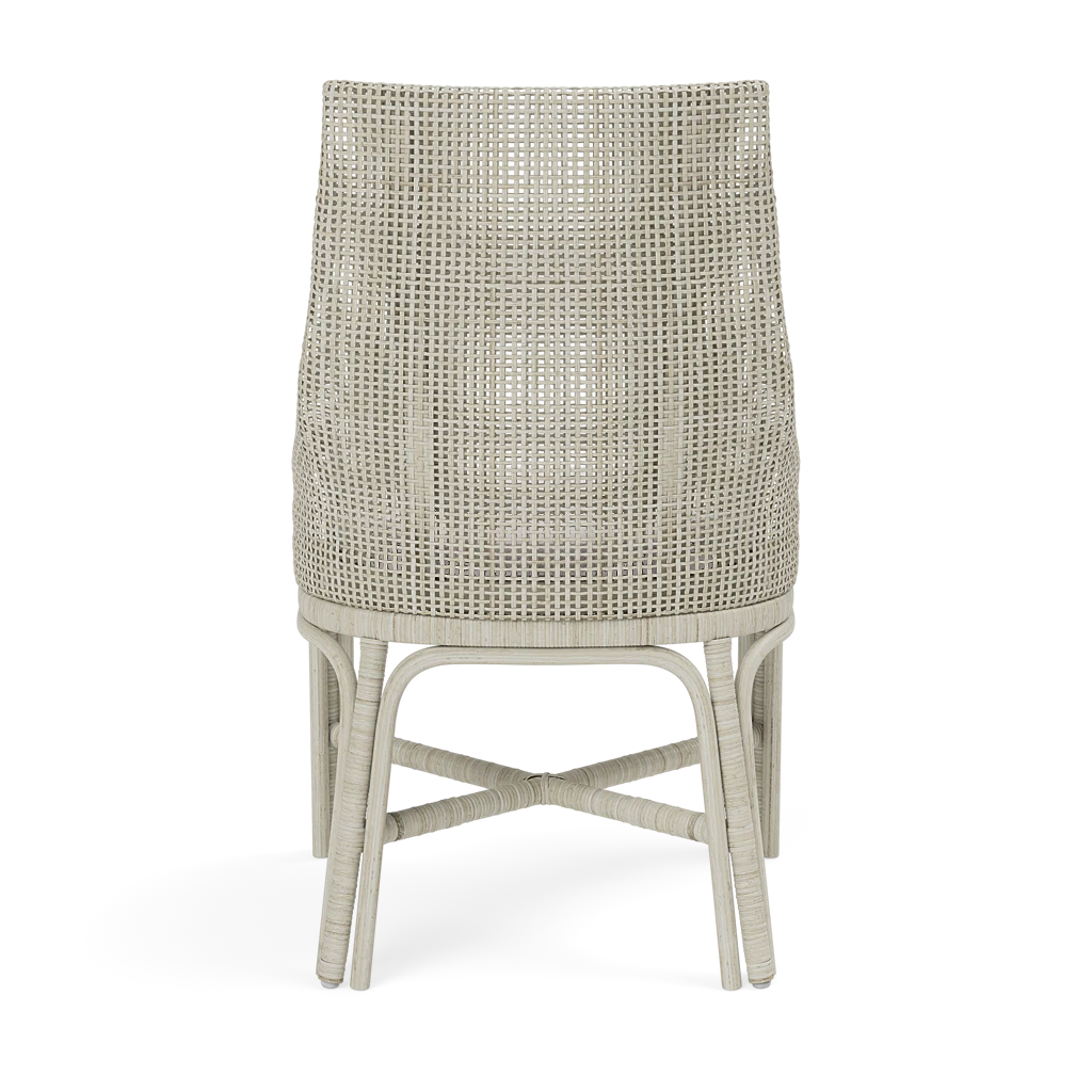 Isla Dining Chair