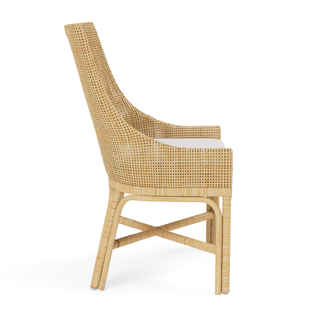 Isla Dining Chair