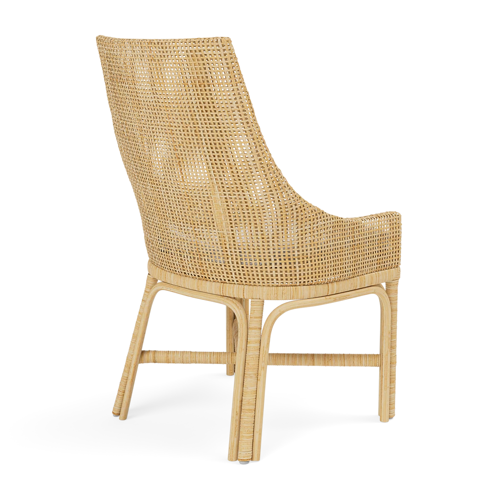 Isla Dining Chair