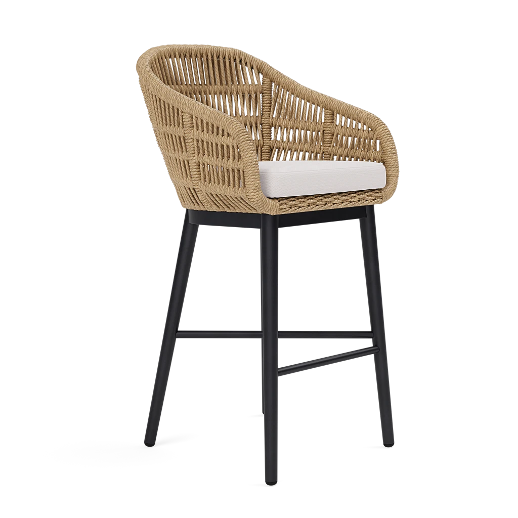 Jolie Bar Stool