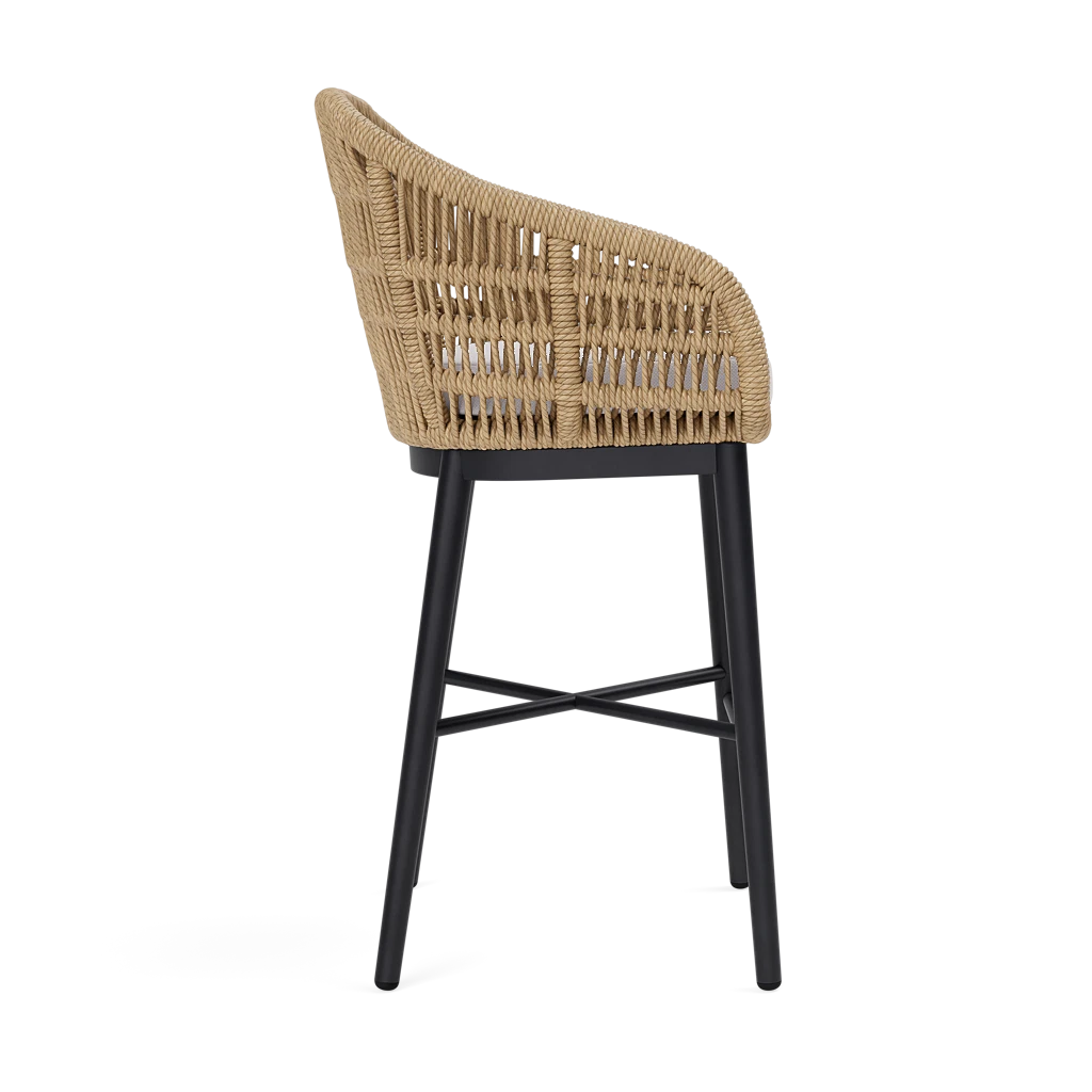 Jolie Bar Stool