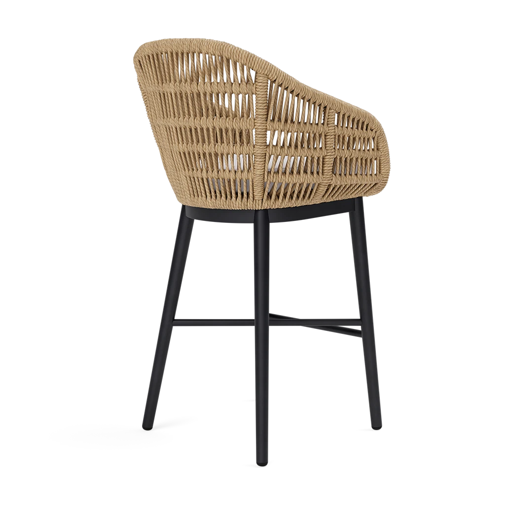 Jolie Bar Stool