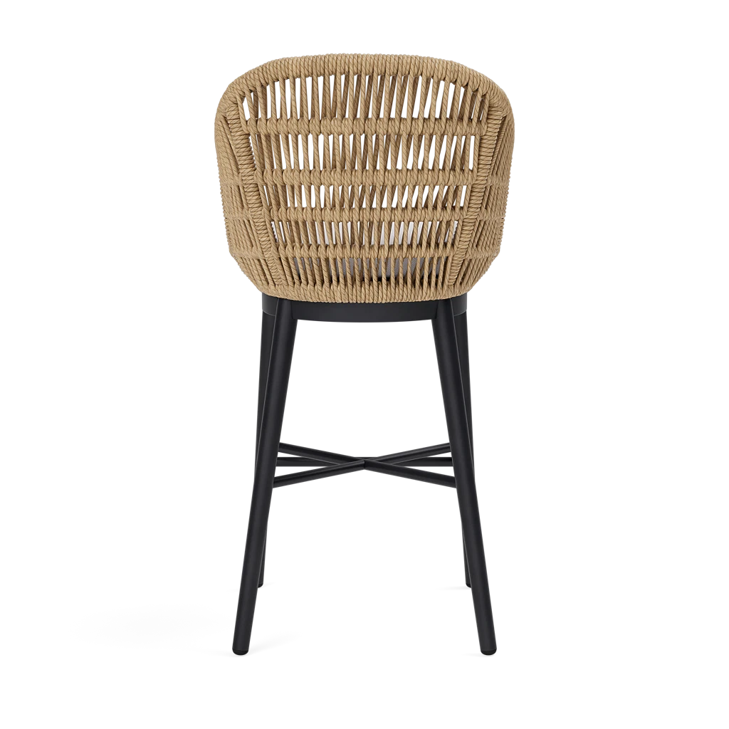 Jolie Bar Stool