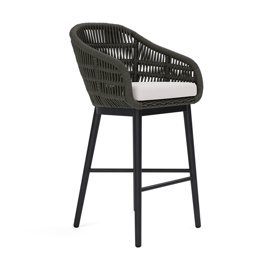 Jolie Bar Stool