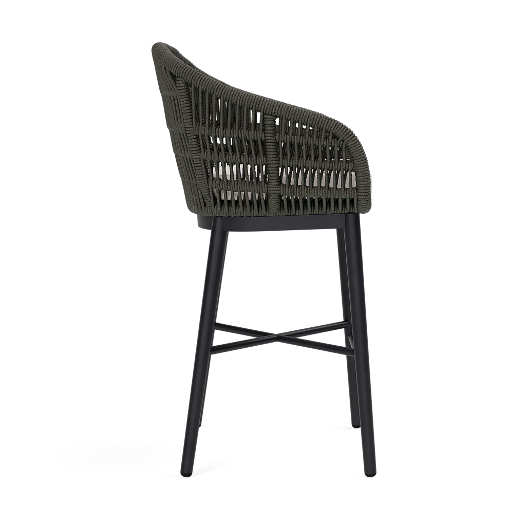 Jolie Bar Stool