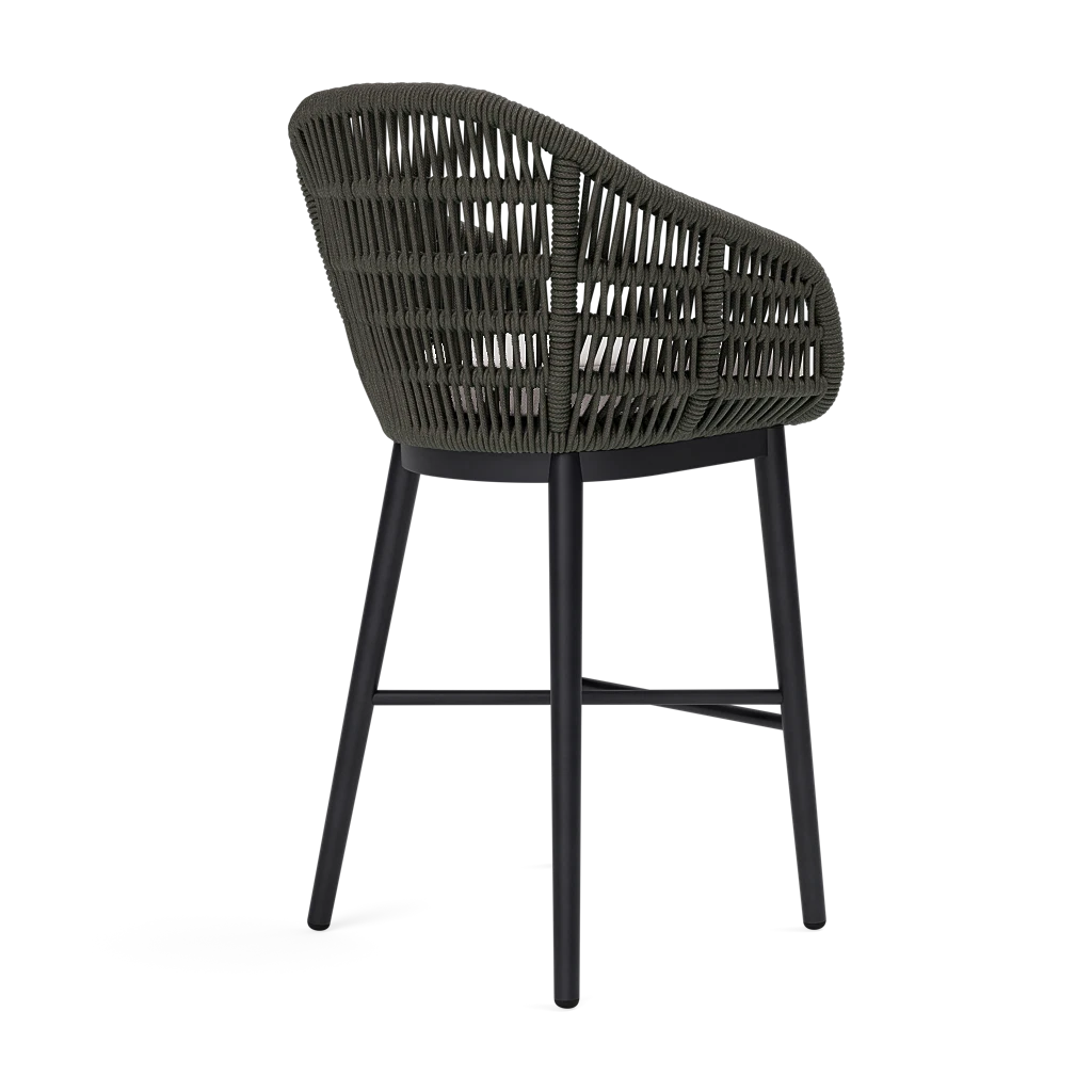 Jolie Bar Stool